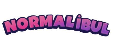 Normalibu Logo