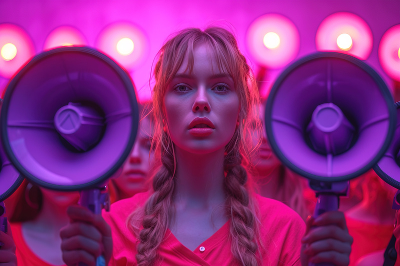 Yaratıcı İş Birliği Konsepti