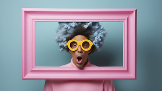 Influencer Üyeliği